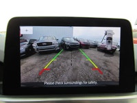 Thanks for viewing our South View Motors Inventory! 2022 Ford Escape Titanium AWD Fully Loaded | Tec... (image 2)