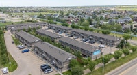 Broadstreet's Birch Hills Landing offers 1, 2, and 3 bedroom pet friendly apartments, and 3 bedroom... (image 5)