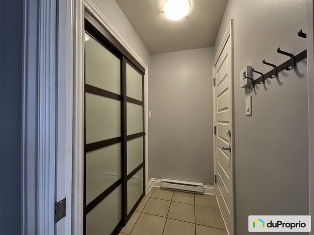 $375,000 - Condominium for sale in Candiac — photo 2