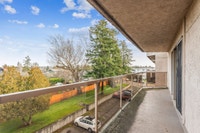 1 Month Rent Free Visit our Website: https://www.capreit.ca/apartments-for-rent/victoria-bc/gorge-to... (image 8)