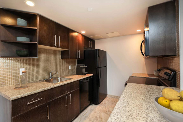 160 Smith - 2 Bedroom 2 Bath Apartment for Rent in Long Term Rentals in Winnipeg - Image 3