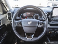 Recent Arrival! CARFAX Canada No Reported Accidents Convenience Package, Equipment Group 200A, Evasi... (image 9)
