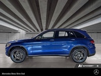 Le Programme Certifié Étoile Mercedes est en option. Les véhicules certifiés sont couverts par une G... (image 1)