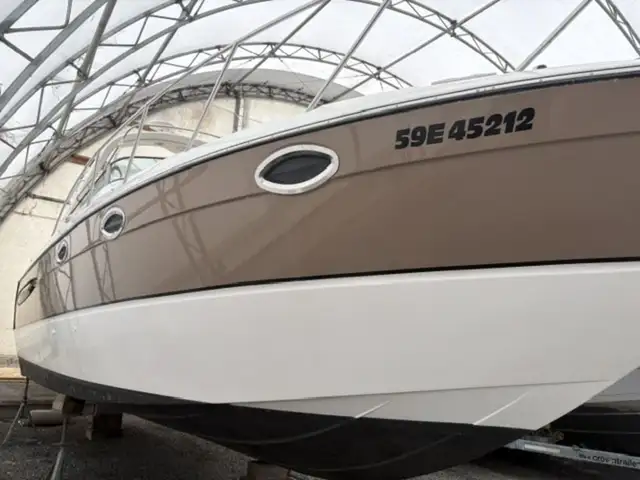 2003 MAXUM 330 in Street, Cruisers & Choppers in Trenton - Image 22
