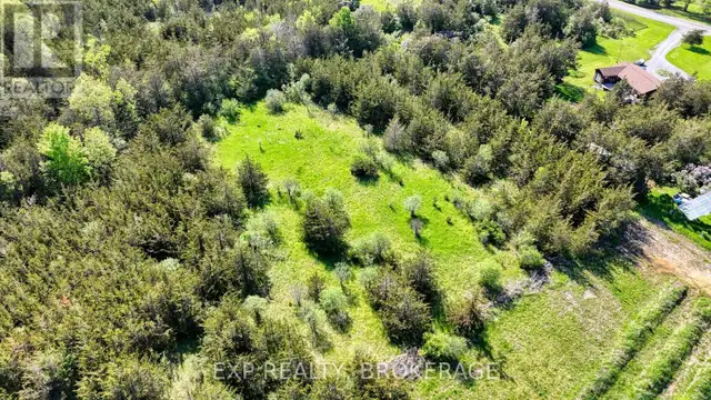 PT LT 3 COUNTY 9 ROAD Greater Napanee (Greater Napanee), Ontario62863791105795122