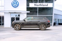 We review the used vehicle market and adjust our prices constantly to make sure our customers are pa... (image 6)