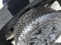 Price includes Added Accessories Plus 3 Years Sirius XM | Protection Package | LPO- All Weather Floo... (image 6)