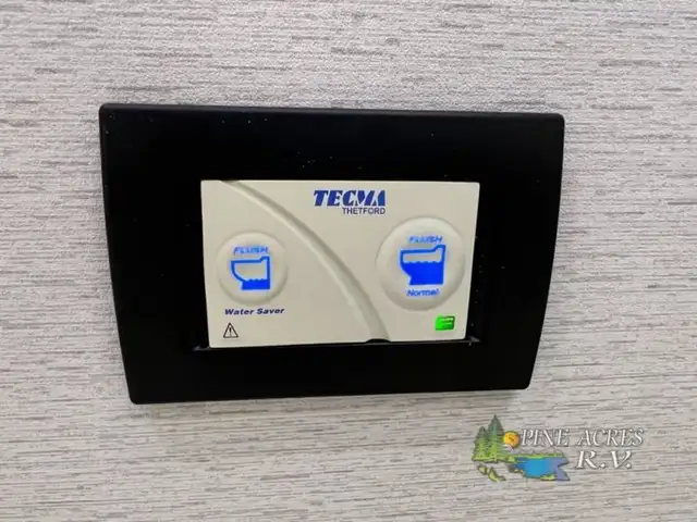 2024 Entegra Coach Anthem 44B 450 h.p. Diesel in RVs & Motorhomes in Moncton - Image 70