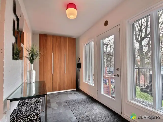 $2,400,000 - Condominium for sale in Montcalm in Condos for Sale in Québec City - Image 4