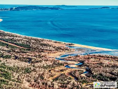 Découvrez Votre Terrain de Rêve Prêt à Construire ! Ne manquez pas cette occasion unique de posséder...