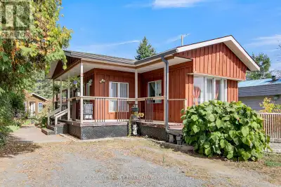 MOTIVATED SELLER! FLEXIBLE AND QUICK CLOSING AVAILABLE!! Start building equity today & become a home...