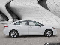 Come visit our London Kia team, you can find us at 1135 Wharncliffe Rd S, London, ON N6L 1J9, or cal... (image 5)