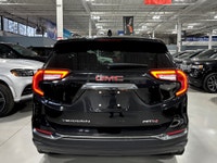 **SUMMER SPECIAL!** FEATURING : AWD, PANORAMIC ROOF, REMOTE START, HIGHLY EQUIPPED! FINISHED IN BLAC... (image 3)