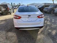 TREATY.....NO TAX.....FOR ALL INDIVIDUALS WITH TREATY CARD. CASH, DEBIT, BANK DRAFT, CREDIT CARD OR... (image 3)