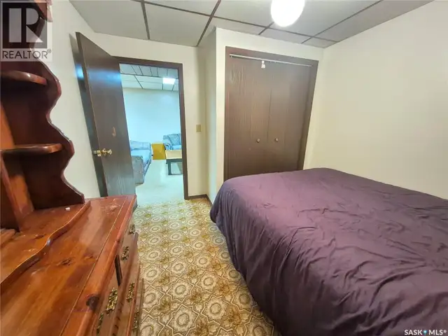 10 Yandeau CRESCENT Radville, Saskatchewan in Houses for Sale in Regina - Image 31