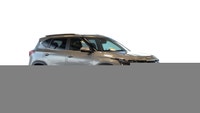 Welcome to BMW Regina 2024 Kia Seltos 4D Sport Utility Steel Gray 17" Alloy Wheels, 4-Wheel Disc Bra... (image 1)