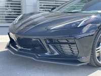 AMVIC Licensed Dealer Z51 Performance Package | Magnetic Selective Ride Control | 14 Google Built-In... (image 2)