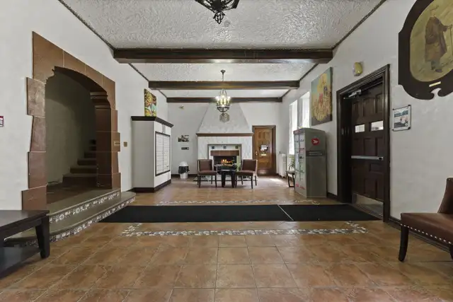 Granada Apartments - 1 Bedroom Apartment for Rent - Windsor in Long Term Rentals in Windsor Region - Image 6