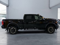 Check out this vehicle's pictures, features, options and specs, and let us know if you have any ques... (image 5)