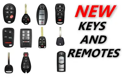 Reasonable priced car keys and remote for sale please visit our website at www.z-trans.com TOYOTA FO...