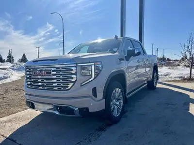 This GMC Sierra 1500 delivers a Gas V8 6.2L/376 engine powering this Automatic transmission. ENGINE,...