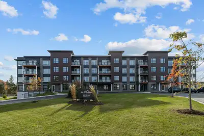 $1200 Move-In Bonus Visit our Website: https://www.capreit.ca/apartments-for-rent/bedford-ns/the-mad...