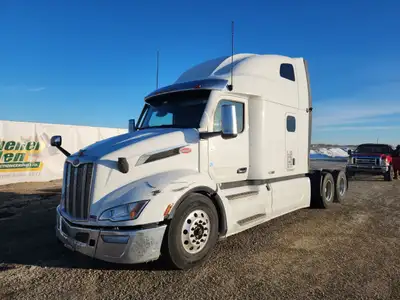Welcome to Michener Allen Auctioneering Ltd Edmonton! This is for sale in the January 29 - 31, 2026...