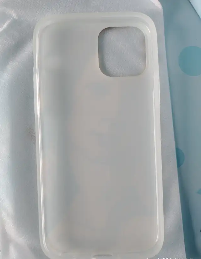 iPhone cover in Cell Phone Accessories in Kitchener / Waterloo - Image 4