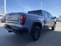 Check out this 2026 Sierra 1500 AT4X... This ultimate off-road luxury truck comes fully equipped wit... (image 6)