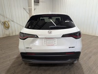 Price includes: Block heater, Air Conditioning, and Tire Tax. Price/Payments do not include cash reb... (image 5)
