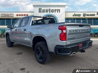 | Apple Carplay/Android Auto | Bluetooth For Phone | Brake Assist | Dual-Zone Automatic Climate Cont... (image 2)