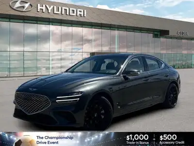 The advertised vehicle price is based on a promotional finance offer. Customers who purchase the veh...