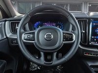 *The listed price reflects a financing offer and includes a $1,500 rebate.* *WATERLOO HONDA'S **PRE-... (image 9)