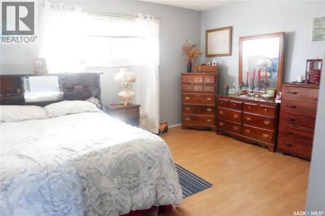 529 6th AVENUE E Assiniboia, Saskatchewan in Houses for Sale in Moose Jaw - Image 22