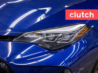 Climate Control, Auxiliary Audio Input, Bluetooth Music and more! Clutch is the largest online used... (image 7)