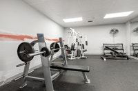 1971 St. Laurent Boulevard apartments for rent in Ottawa. Fully renovated spacious 1 Bedroom and 2 B... (image 1)