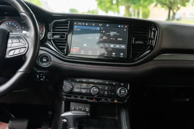 2023 Dodge Durango556564851437742086