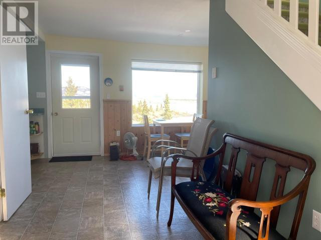 239 FOSSIL POINT ROAD Whitehorse North, Yukon in Houses for Sale in Whitehorse - Image 3