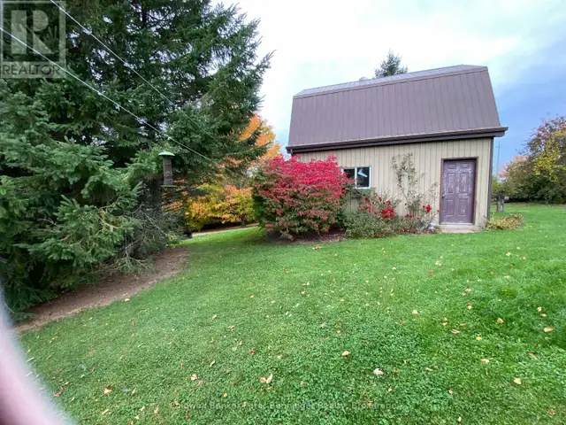 1315 CONCESSION 8 CONCESSION Kincardine, Ontario in Land for Sale in Owen Sound - Image 26