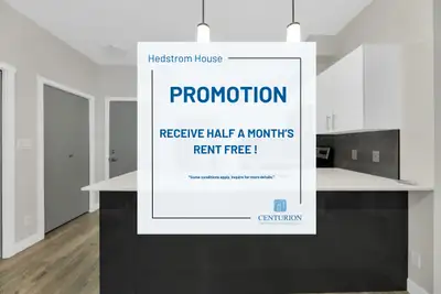 Leigh Road & Goldstream Ave. | Westshore Town Centre! Langford!