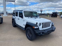 Don't wait, great deals and vehicles like this move fast! Visit Denham Chrysler Jeep Dodge RAM in Ll... (image 1)