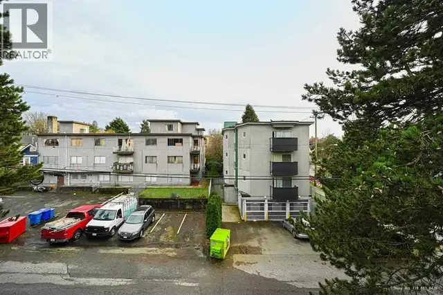 406 16 LAKEWOOD DRIVE Vancouver, British Columbia in Condos for Sale in Vancouver - Image 7