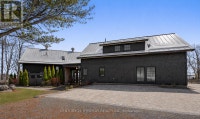 4/6 SIFTON ROAD Front of Yonge, Ontario Kingston Kingston Area Preview