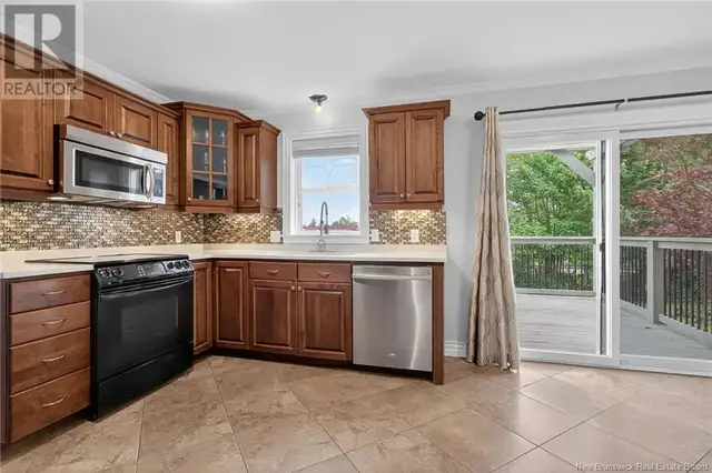 2 Forest Grove Moncton, New Brunswick63006664726145122