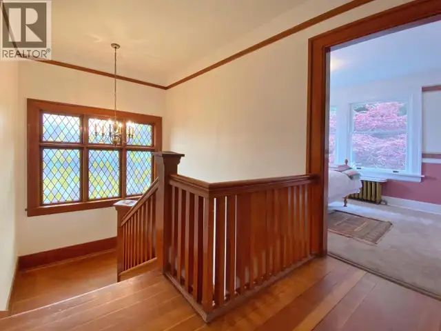 2150 ATLIN AVENUE Prince Rupert, British Columbia in Houses for Sale in Prince Rupert - Image 14