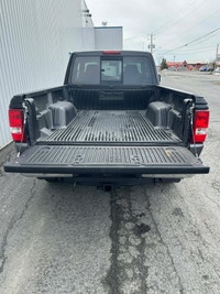2009 FORD RANGER EXT FX4 OFF-ROAD 4.0L V6 4X4 —- FINANCEMENT MAISON DISPONIBLE AVEC ACOMPTE DE 5,400... (image 5)