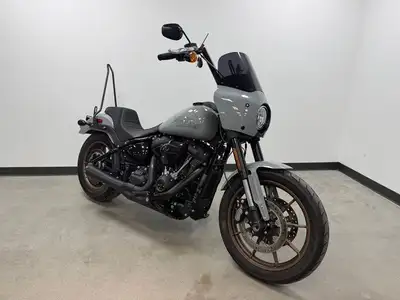 - Bassani 2 in 1 Road Rage Exhaust - Switchback Seat - Road Warrior Front Fairing - Tinted Screen -...