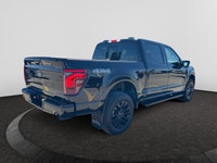 Check out this vehicle's pictures, features, options and specs, and let us know if you have any ques... (image 4)