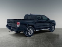 Thanks for viewing our House Of Cars Argyll inventory! AMVIC licensed dealer! We were grateful for a... (image 6)