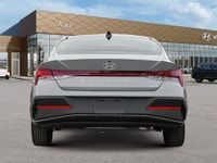 ... Engine: 1.6L GDI Atkinson in-line 4 cylinder L/100Km City: 4.8 L/100Km Hwy: 4.5 Safety Equipment... (image 4)